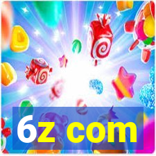 6z com